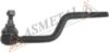 MOSKV 4083003058 Tie Rod End